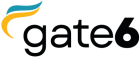 logo-gate6-def