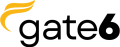 logo-gate6